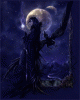 anim176220mobildesign.atw.hu_0360.gif